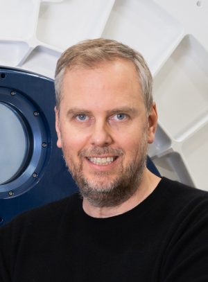 Max Haot