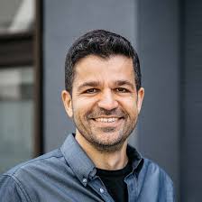 
												Ilya Kirnos Avatar												