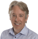 Rick Grinnell