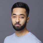 Pratik Nimbalkar
