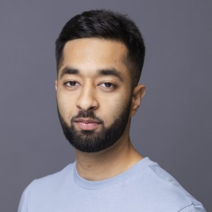 Pratik Nimbalkar