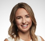 Allie Cefalo