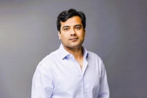 Asad Tirmizi