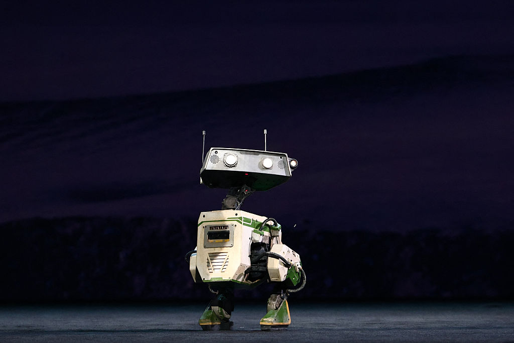 the open foundation model for generalized humanoid robot NVIDIA Isaac GROOT N1