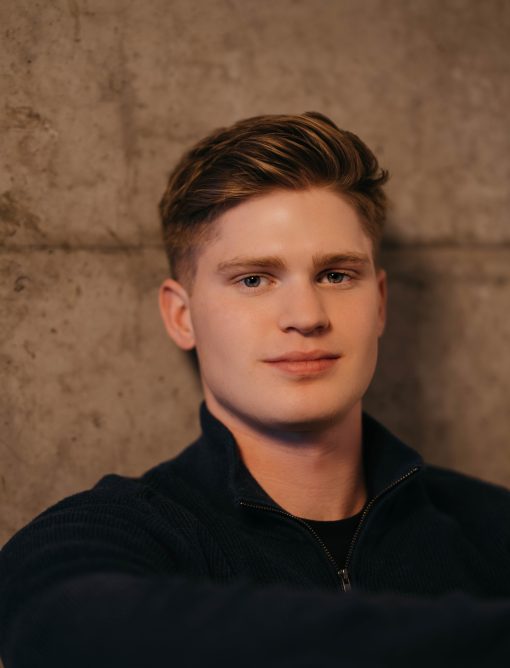 
												Jaspar Carmichael-Jack Avatar												