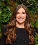 Sarah Franklin