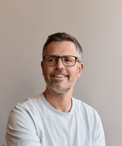 
												Zach Lloyd Avatar												