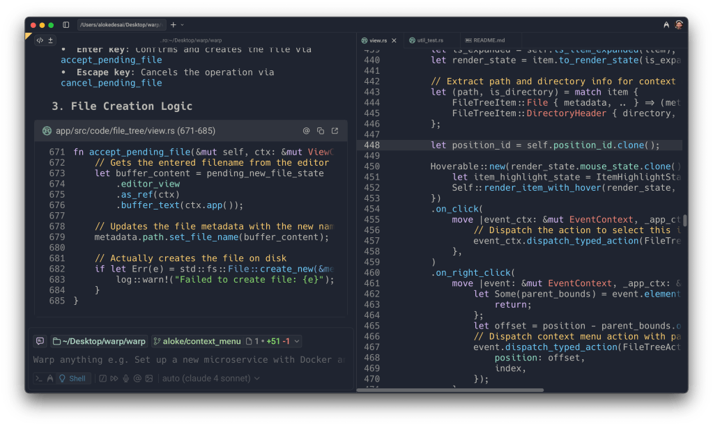 Warp_fileEditor
