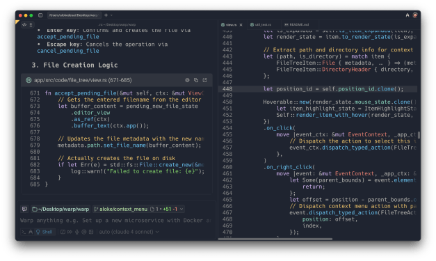Warp_fileEditor