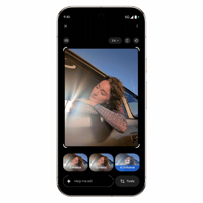 Google Photos