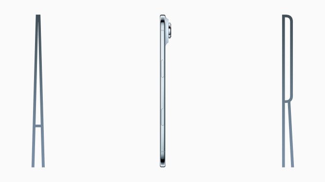 iPhone Air