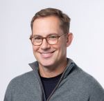 Chris Britt