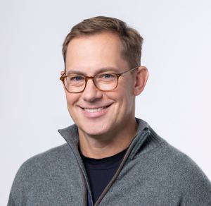 Chris Britt
