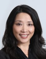 Chenxi Wang