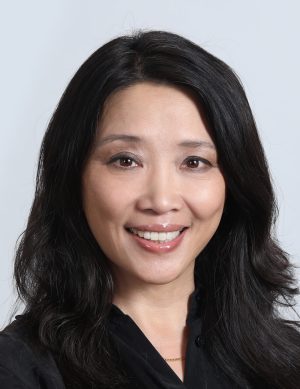 Chenxi Wang