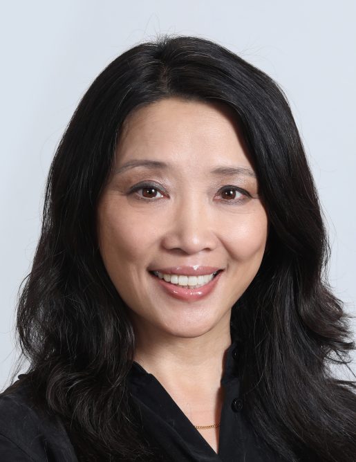 
												Chenxi Wang Avatar												