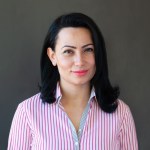 Fay Kallel