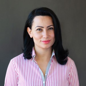 Fay Kallel