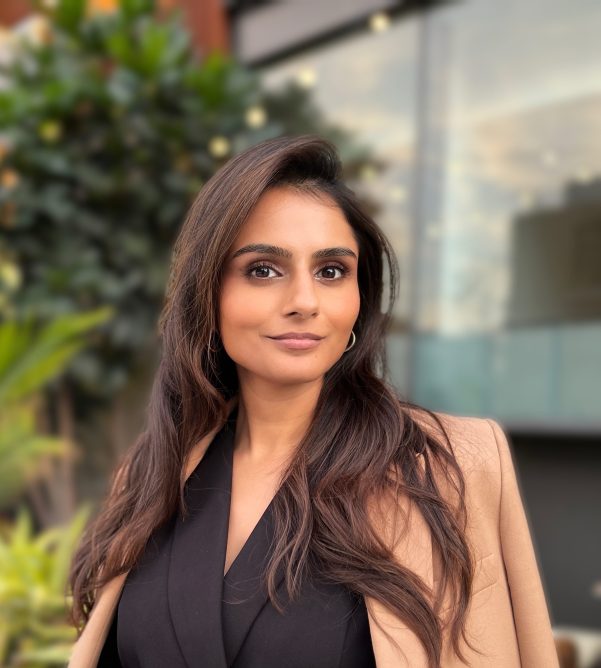 
												Meghana Dhar Avatar												