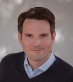 Matt Hodan