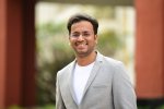Prateek Dixit