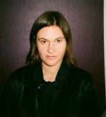 Eugenia Kuyda
