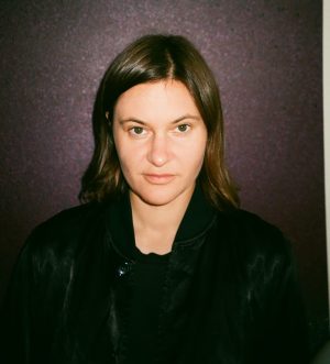 Eugenia Kuyda