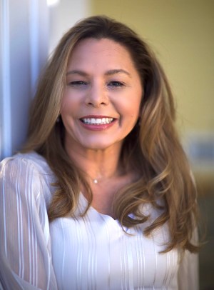 Tawni Nazario-Cranz