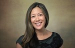 Melissa Wong